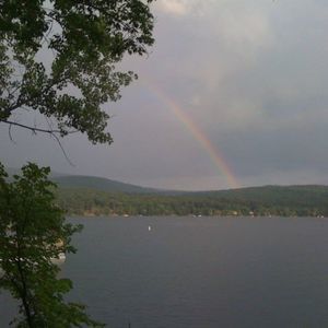 Meet your Posher, Bonnie